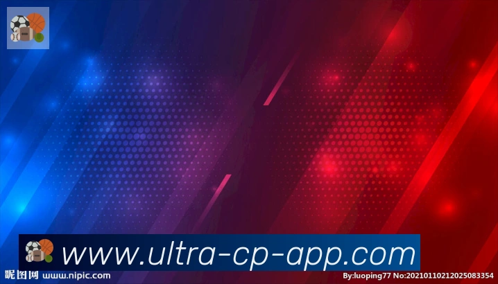 App 示例图
