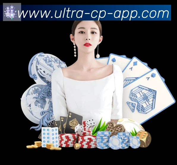 对战数据统计