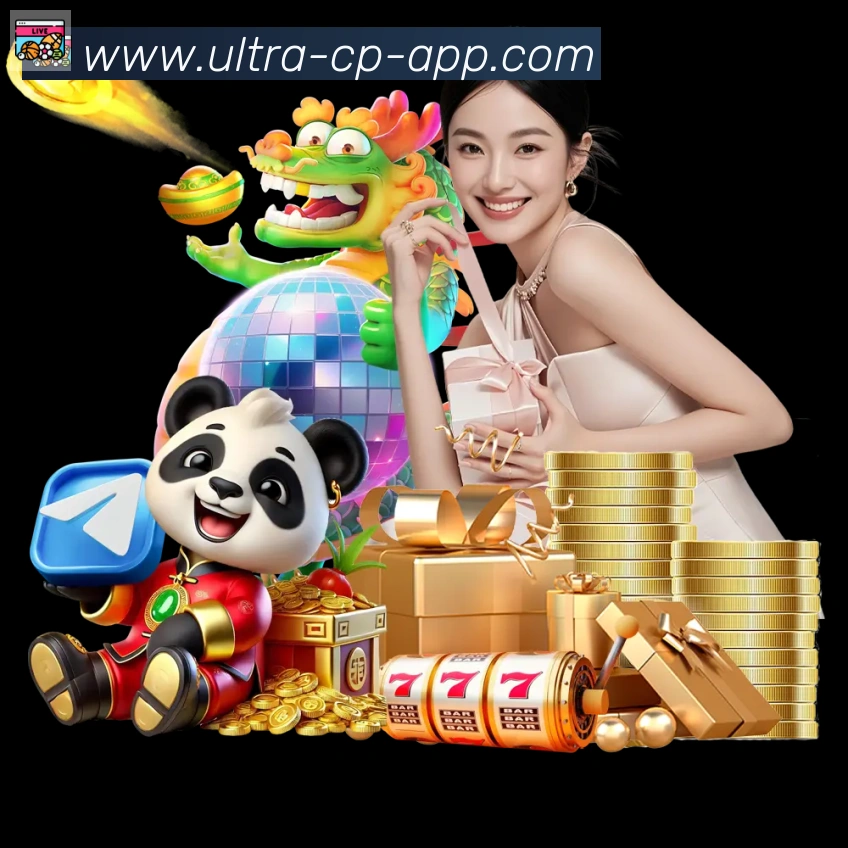赛事专题整合
