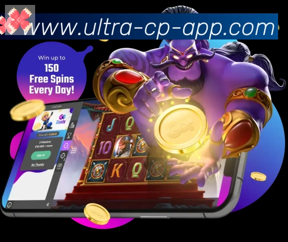 DB彩票全站App DB彩票全站App