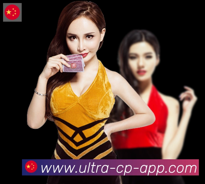 体育App 体育App