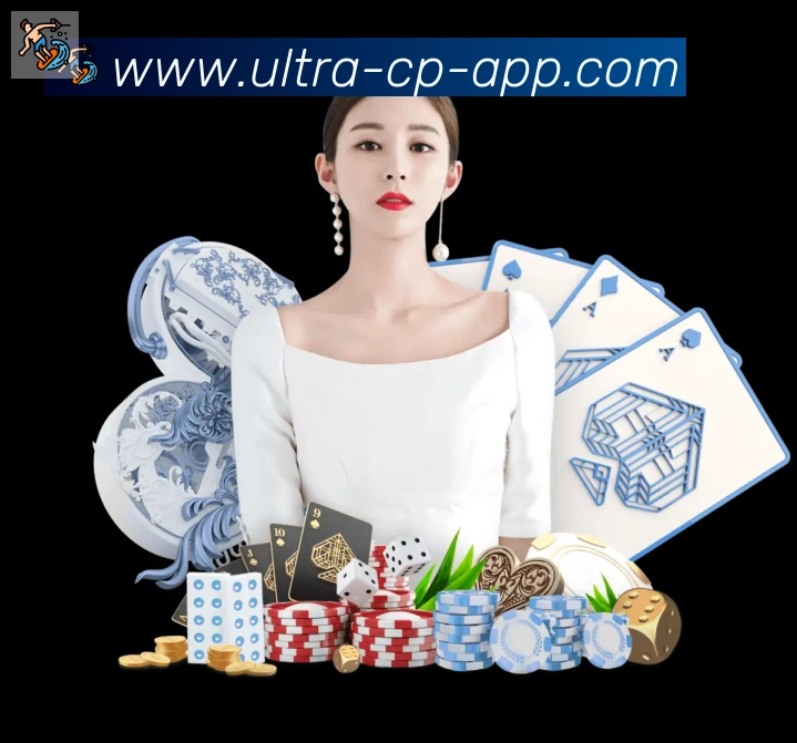 登录器 登录器
